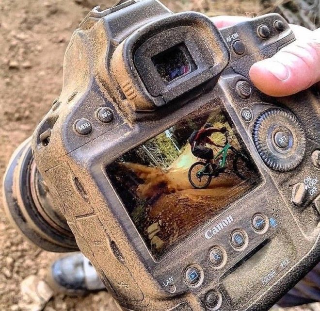 От этих фотографий станет больно любому фотографу От этих фотографий станет больно любому фотографу боль зеркалка камера фотография