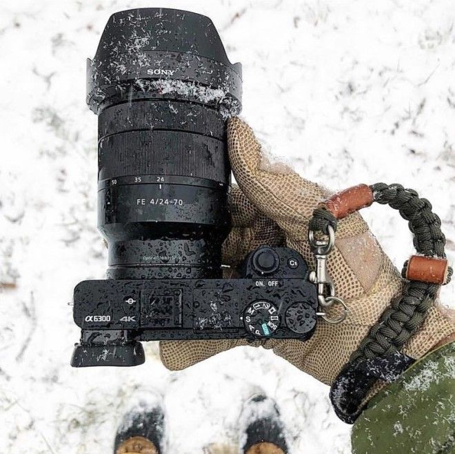 От этих фотографий станет больно любому фотографу От этих фотографий станет больно любому фотографу боль зеркалка камера фотография
