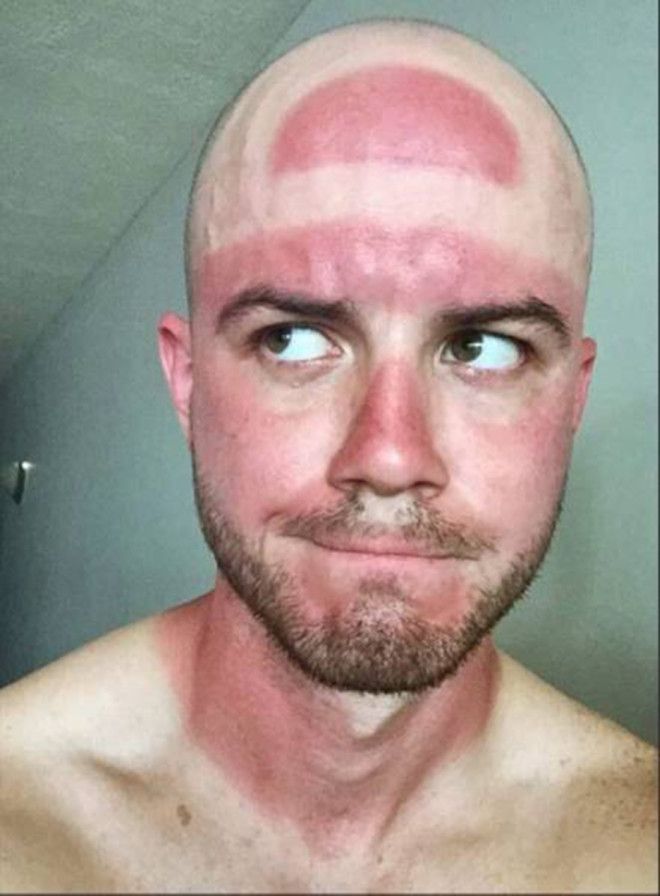 farmer tan