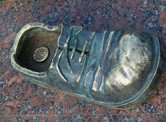 Самые невероятные студенческие приметы