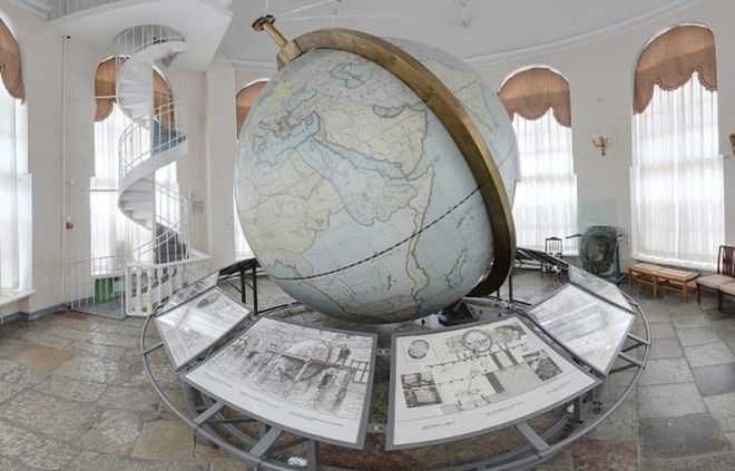 Ð³Ð»Ð¾Ð±ÑÑ ÐÑÑÑÐºÐ°Ð¼ÐµÑÑ