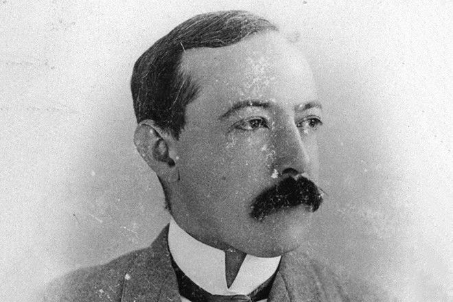 Интересные факты о футболе