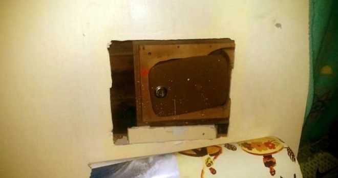 22 "сокровища", которые люди открыли в самых смешных местах