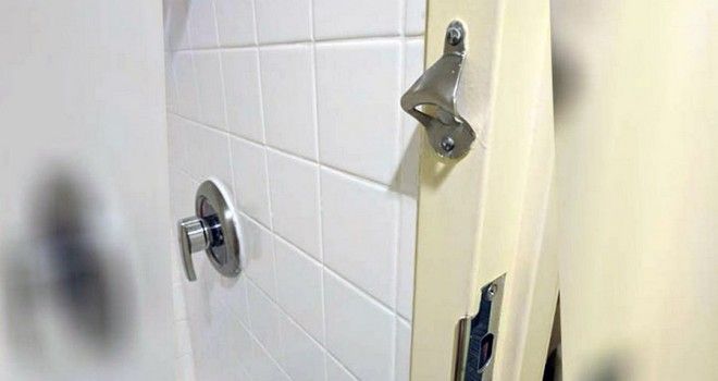 22 "сокровища", которые люди открыли в самых смешных местах