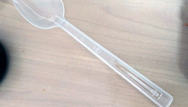 22 "сокровища", которые люди открыли в самых смешных местах