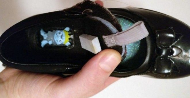 22 "сокровища", которые люди открыли в самых смешных местах