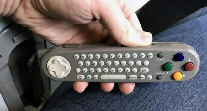 22 "сокровища", которые люди открыли в самых смешных местах