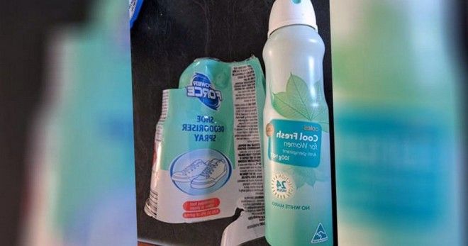 22 "сокровища", которые люди открыли в самых смешных местах