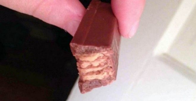 22 "сокровища", которые люди открыли в самых смешных местах