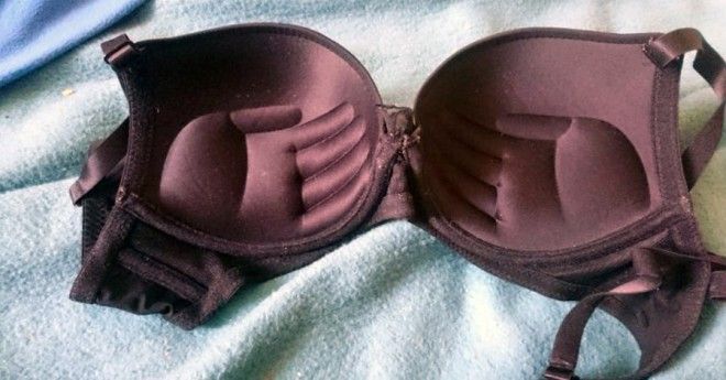 22 "сокровища", которые люди открыли в самых смешных местах