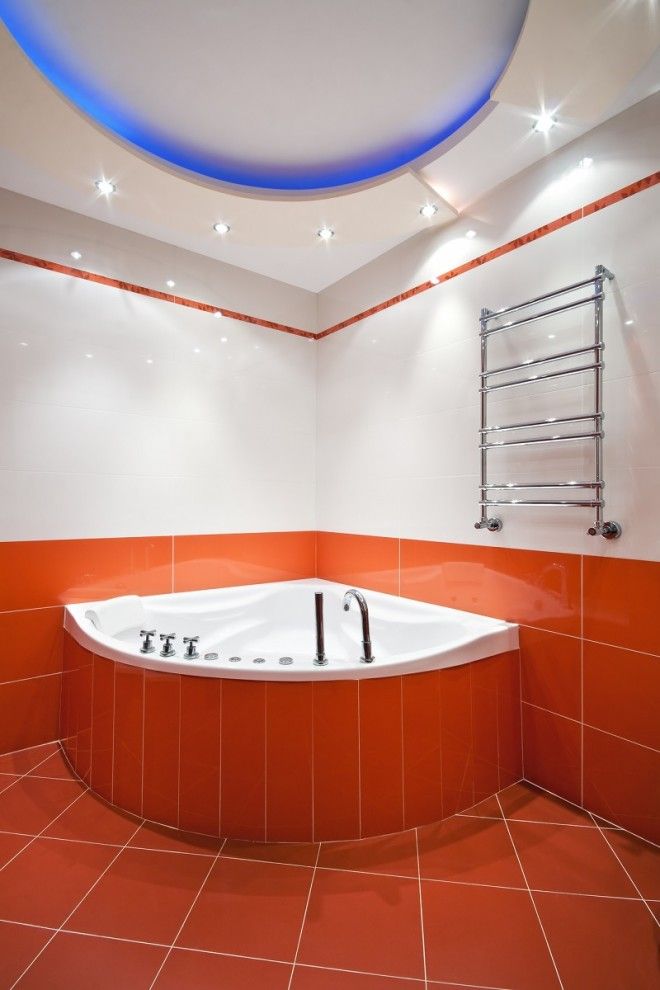 ошибки в ремонте