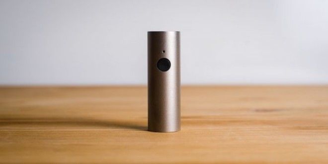 Atmotube 2.0 Atmotube 2.0