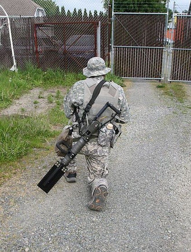 Для чего нужен это инструмент?...