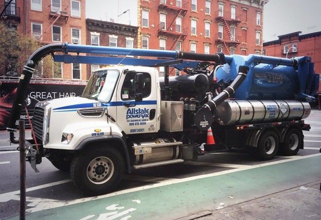 5 технически изощрённых ограблений. Изображение № 3.