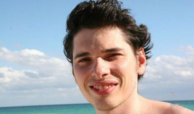 Савелий ÐоÑенко оконÑил «ÐаÑманкÑ» в 16 леÑ