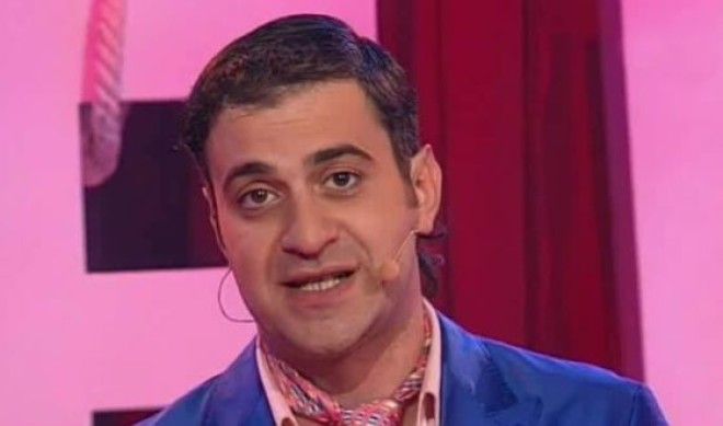ÐÑÑиÑÑ Ð¿ÑоÑлавилÑÑ Ð±Ð»Ð°Ð³Ð¾Ð´Ð°ÑÑ Comedy Club