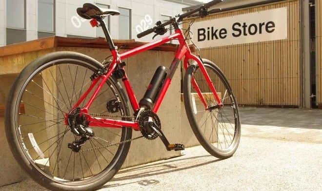 ÐÐ°ÑÑÐ¸Ð½ÐºÐ¸ Ð¿Ð¾ Ð·Ð°Ð¿ÑÐ¾ÑÑ