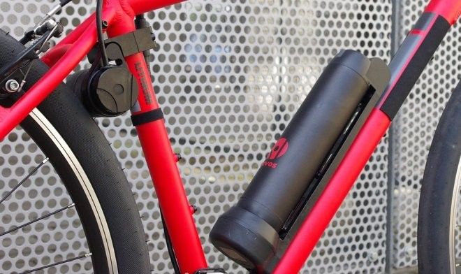 ÐÐ°ÑÑÐ¸Ð½ÐºÐ¸ Ð¿Ð¾ Ð·Ð°Ð¿ÑÐ¾ÑÑ