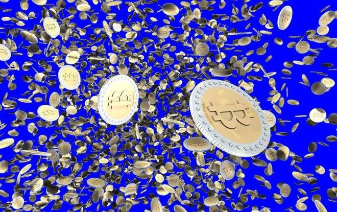 5 технически изощрённых ограблений. Изображение № 5.