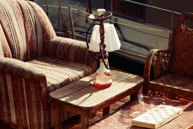 как живут бедные люди