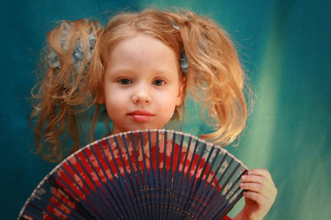 abc476aede26cc80daf87d69cf4bdd39_m