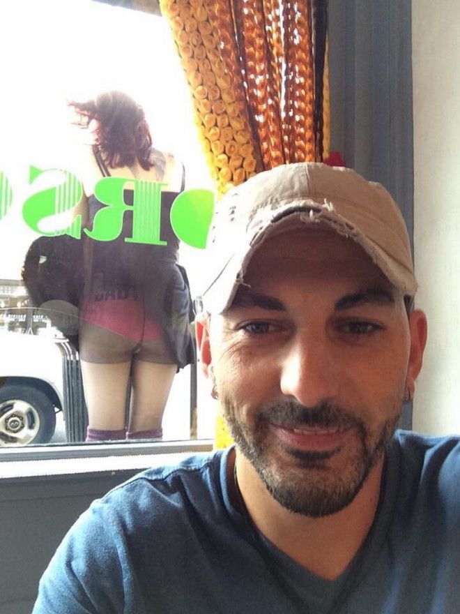 интересные фото на pixmafia.com