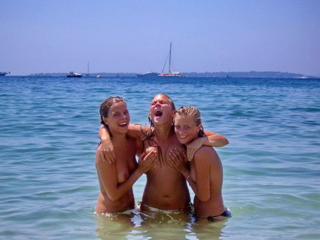 интересные фото на pixmafia.com