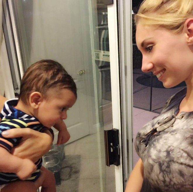 интересные фото на pixmafia.com