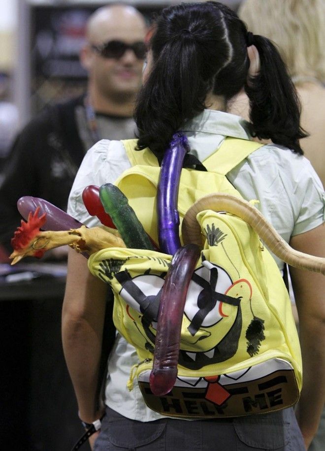 интересные фото на pixmafia.com