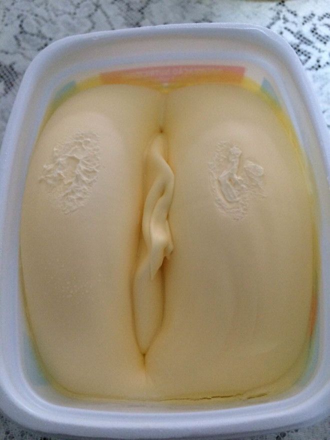 интересные фото на pixmafia.com