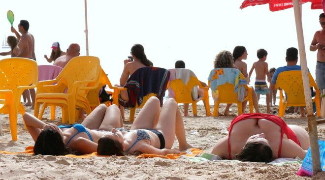 интересные фото на pixmafia.com