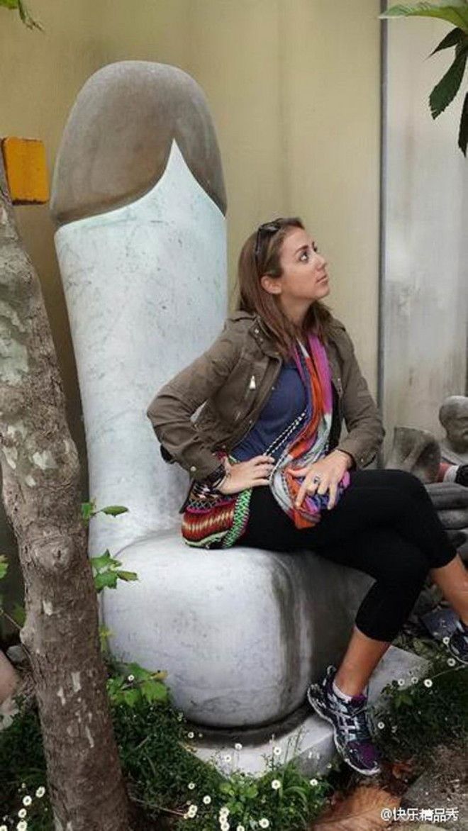 интересные фото на pixmafia.com