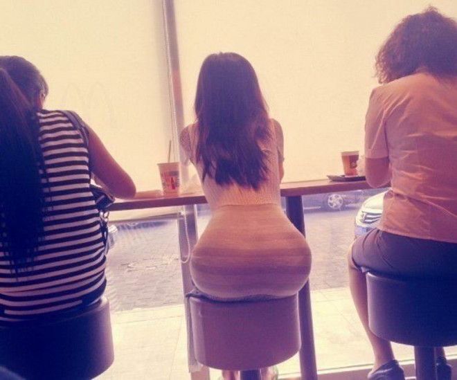 интересные фото на pixmafia.com