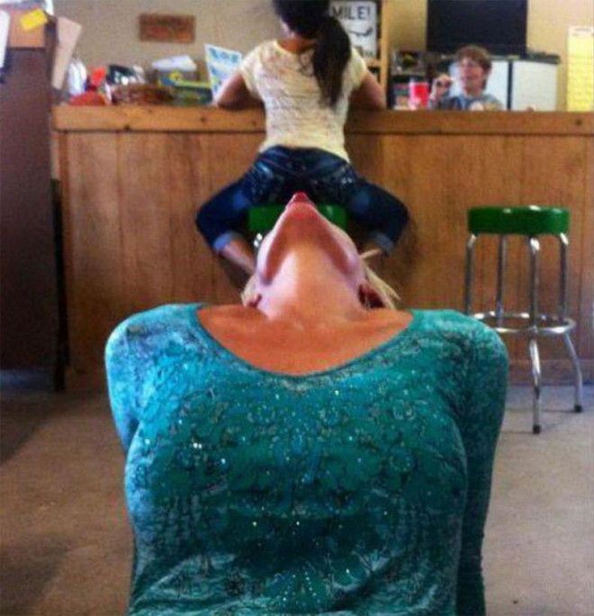 интересные фото на pixmafia.com