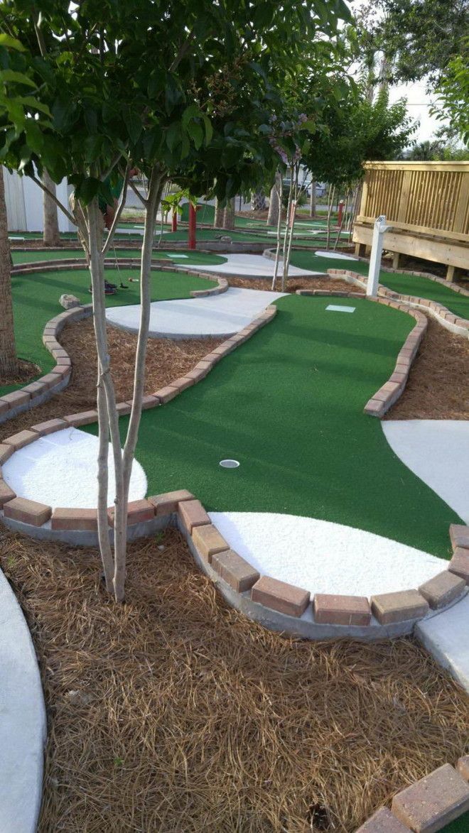 интересные фото на pixmafia.com