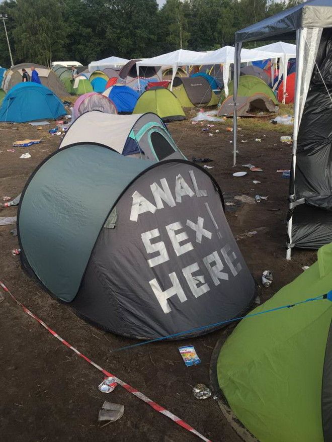 интересные фото на pixmafia.com