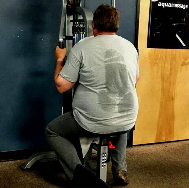 интересные фото на pixmafia.com