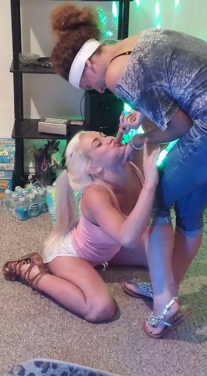 интересные фото на pixmafia.com