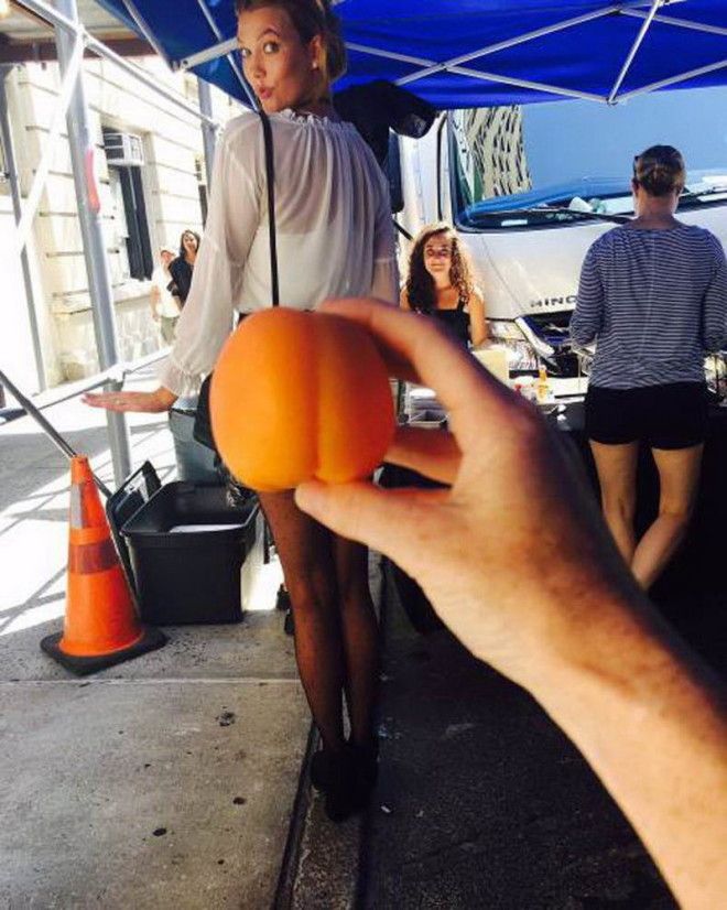 интересные фото на pixmafia.com