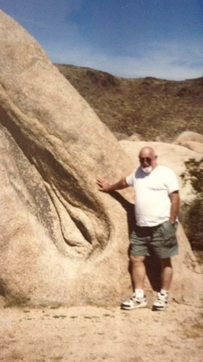 интересные фото на pixmafia.com