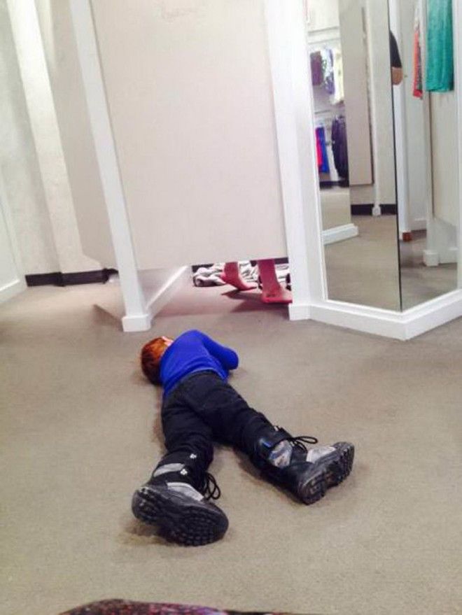 интересные фото на pixmafia.com