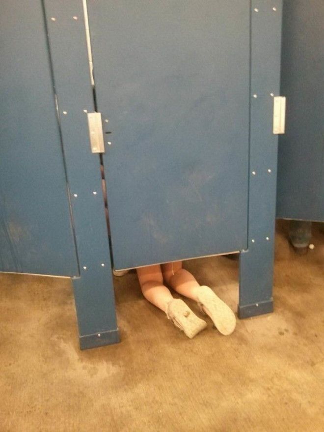 интересные фото на pixmafia.com