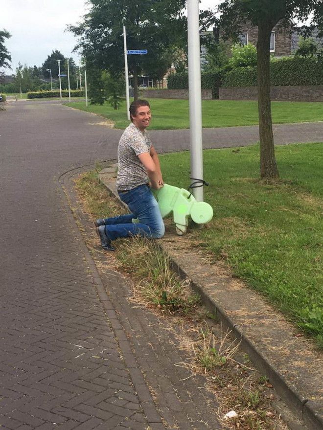 интересные фото на pixmafia.com