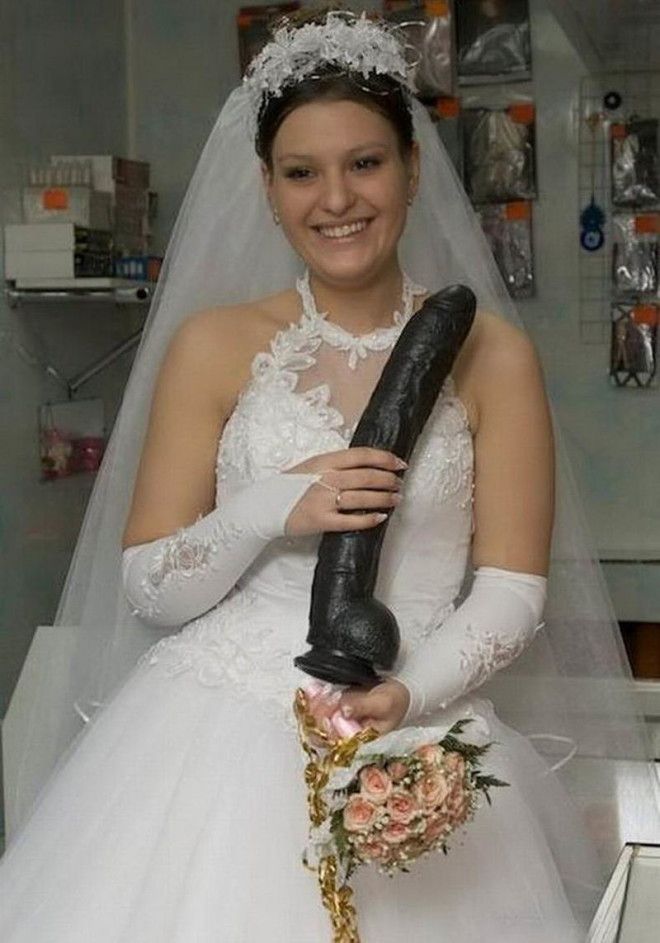 интересные фото на pixmafia.com