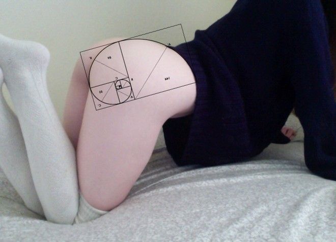 интересные фото на pixmafia.com