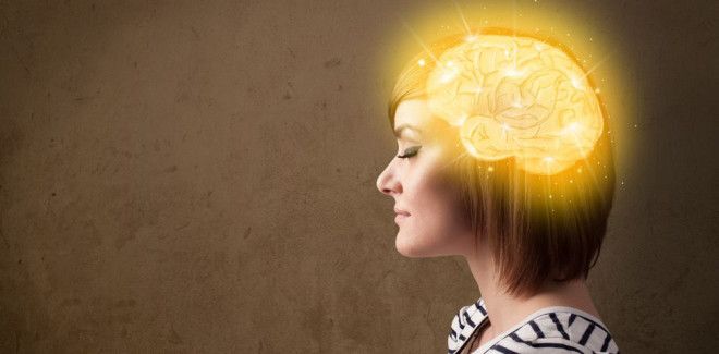 приступ панической атаки