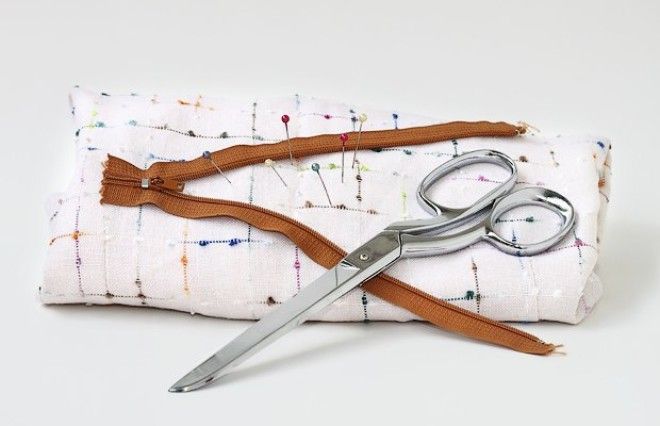 Кто придумал размеры айфона, банки колы и листа А4. Изображение № 7.