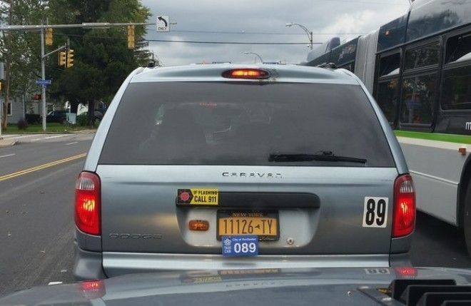 самые крутые идеи 