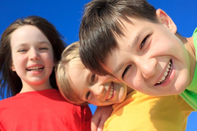 shutterstock_50624398