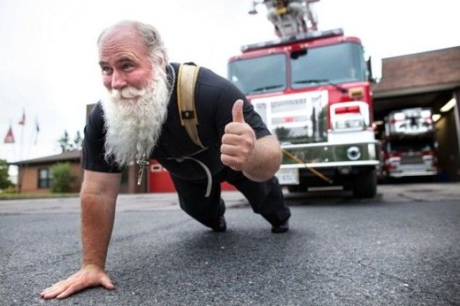 Топ-5 Спортивных мировых рекордов